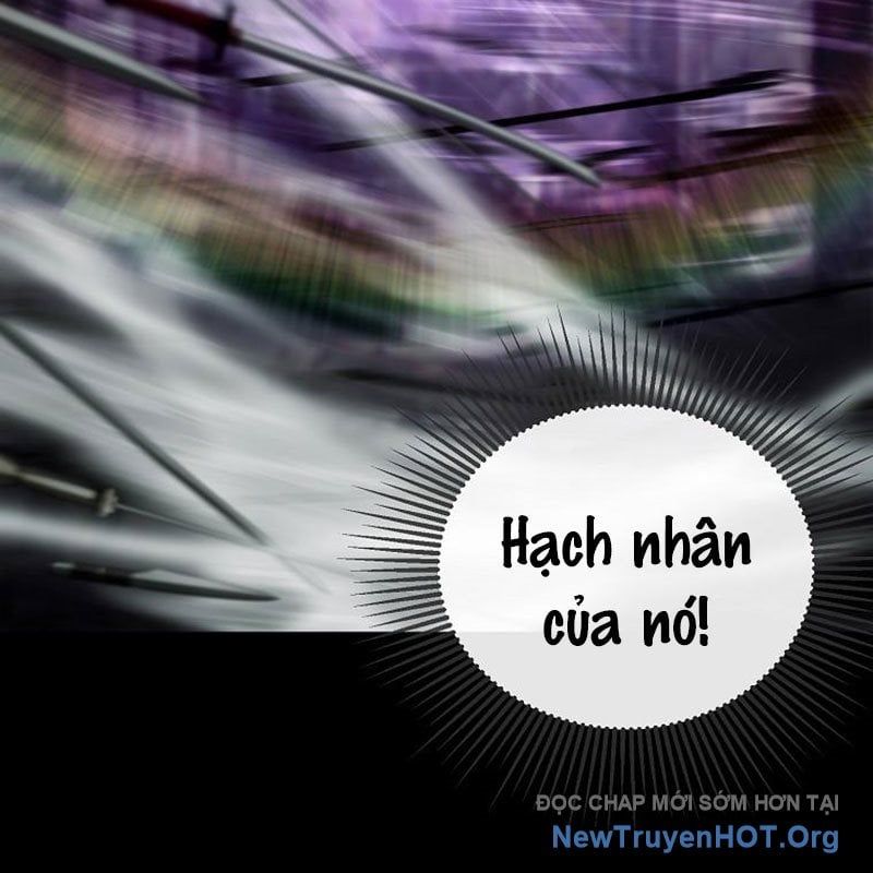 Tanker Tối Thượng - Chapter 25 - Page 66