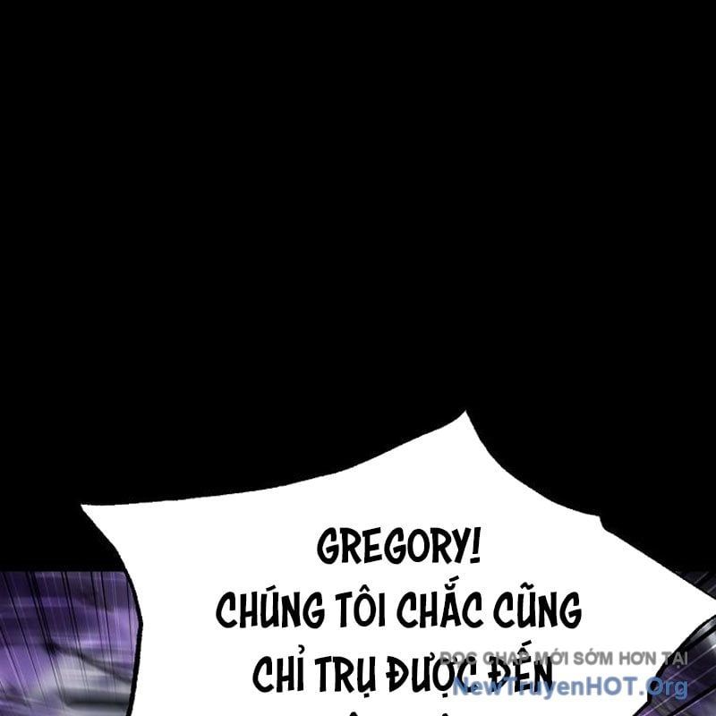 Tanker Tối Thượng - Chapter 25 - Page 67