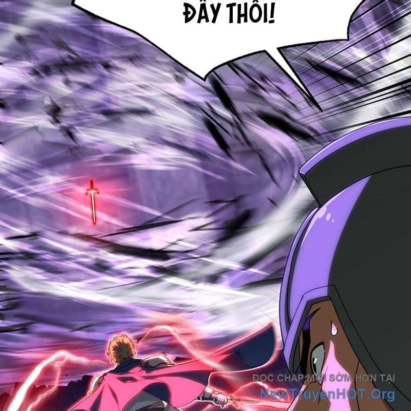 Tanker Tối Thượng - Chapter 25 - Page 68