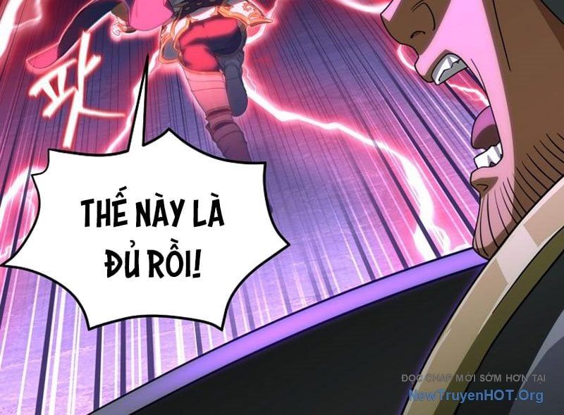 Tanker Tối Thượng - Chapter 25 - Page 69