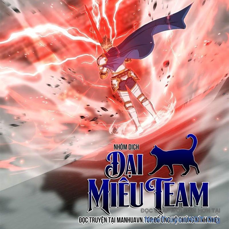 Tanker Tối Thượng - Chapter 25 - Page 7