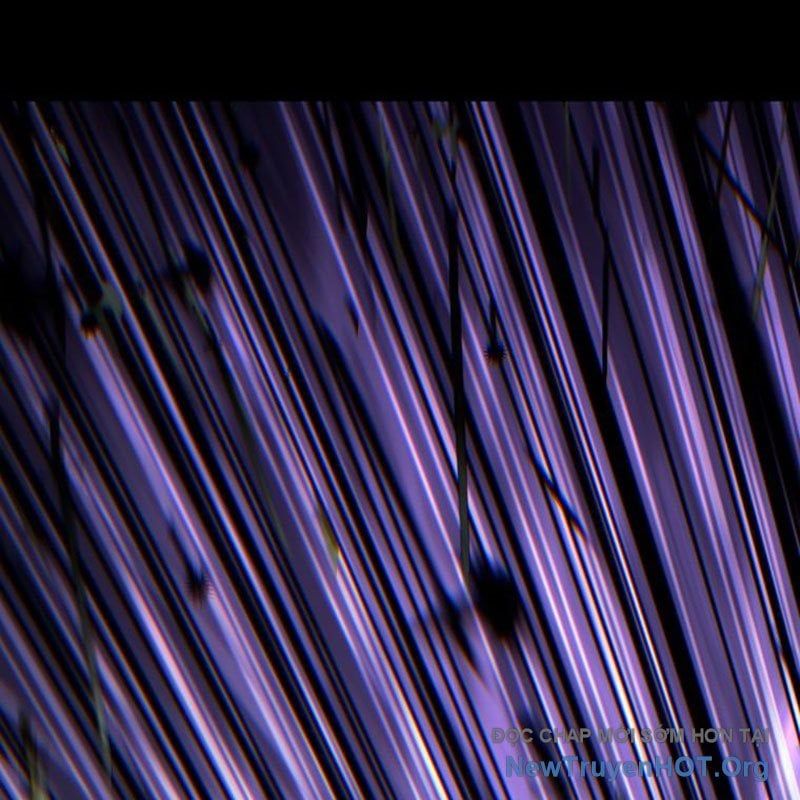 Tanker Tối Thượng - Chapter 25 - Page 71