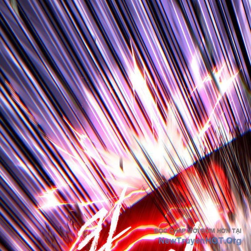 Tanker Tối Thượng - Chapter 25 - Page 72