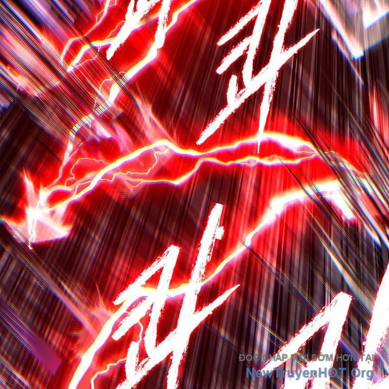 Tanker Tối Thượng - Chapter 25 - Page 73