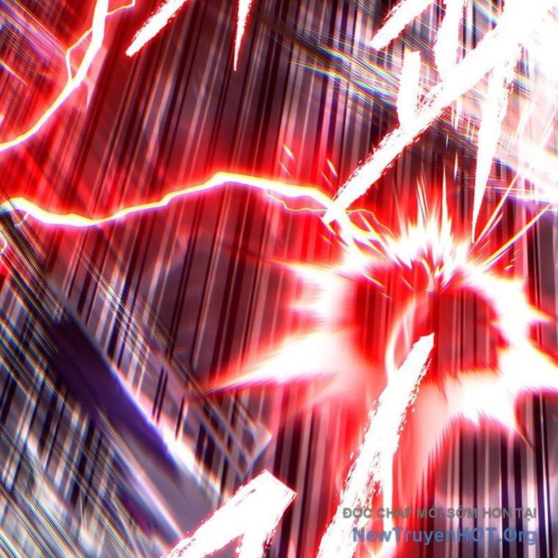 Tanker Tối Thượng - Chapter 25 - Page 74