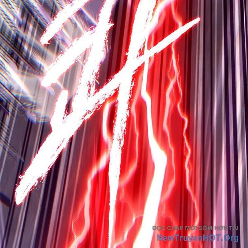 Tanker Tối Thượng - Chapter 25 - Page 75