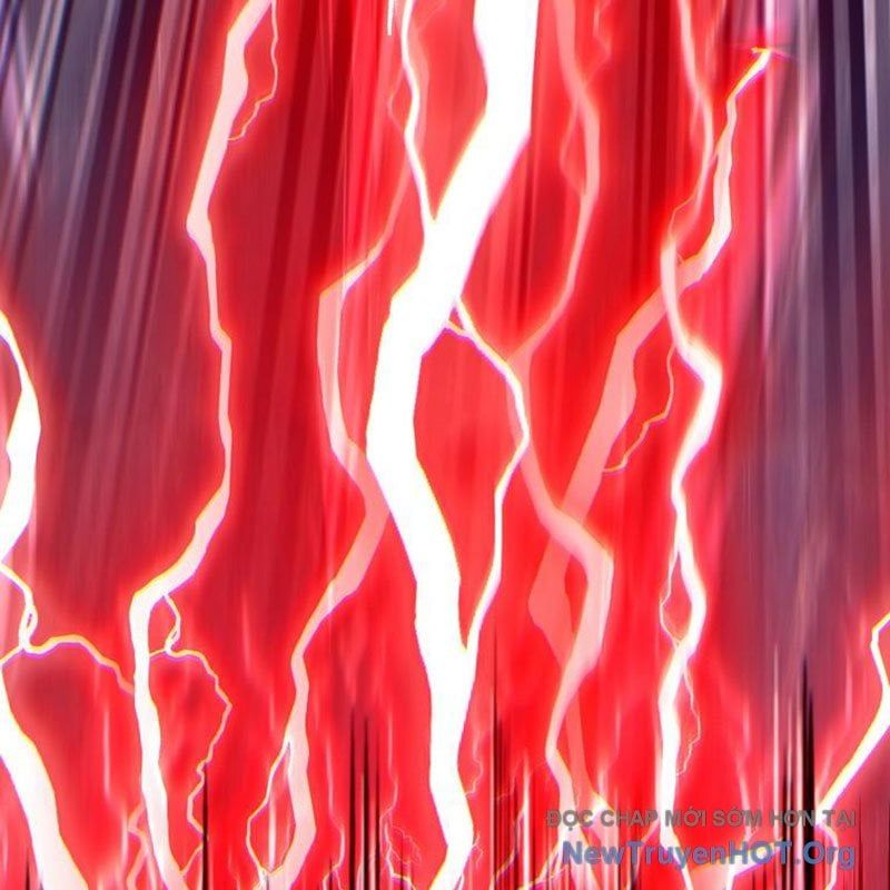 Tanker Tối Thượng - Chapter 25 - Page 76