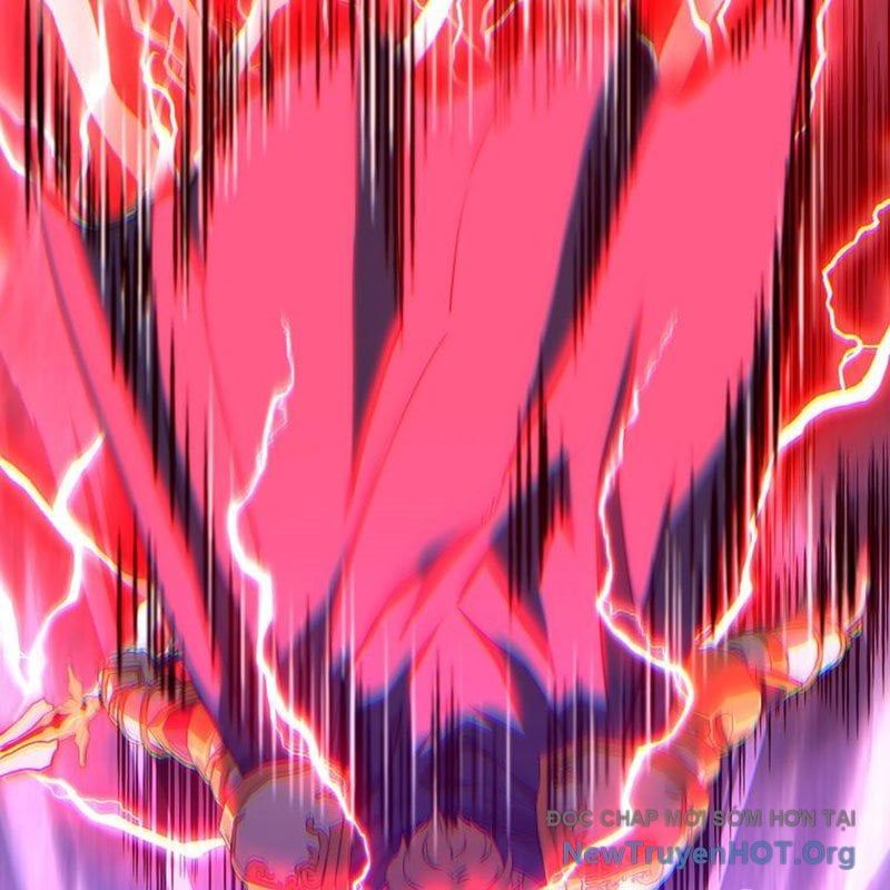 Tanker Tối Thượng - Chapter 25 - Page 77