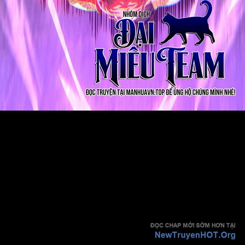 Tanker Tối Thượng - Chapter 25 - Page 78