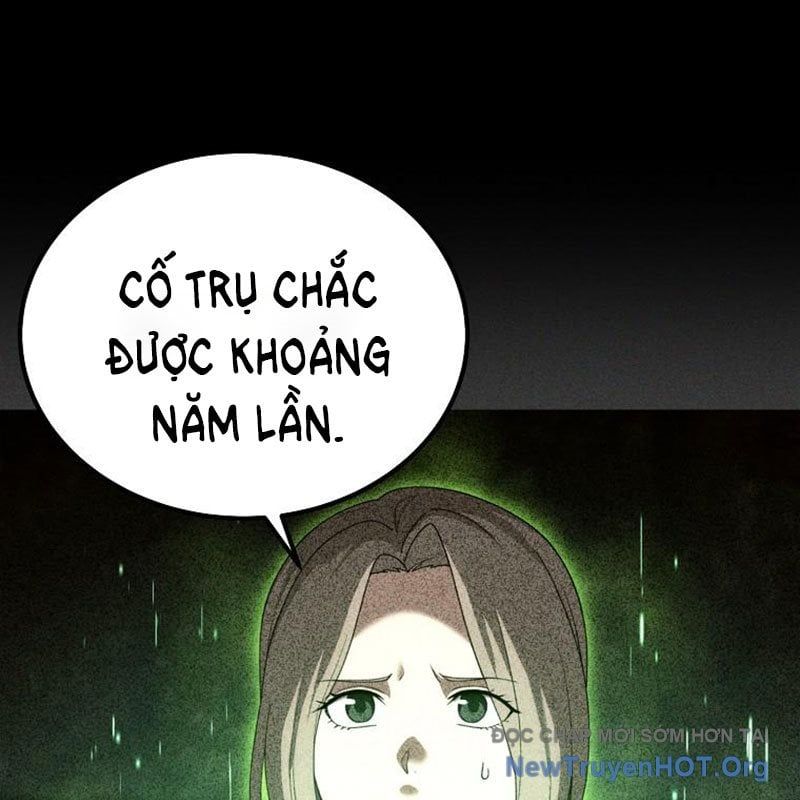 Tanker Tối Thượng - Chapter 25 - Page 79