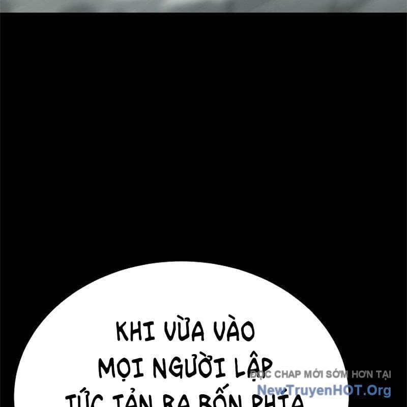 Tanker Tối Thượng - Chapter 25 - Page 8