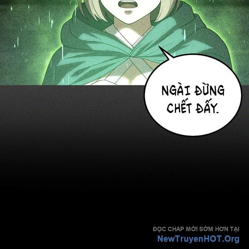 Tanker Tối Thượng - Chapter 25 - Page 80
