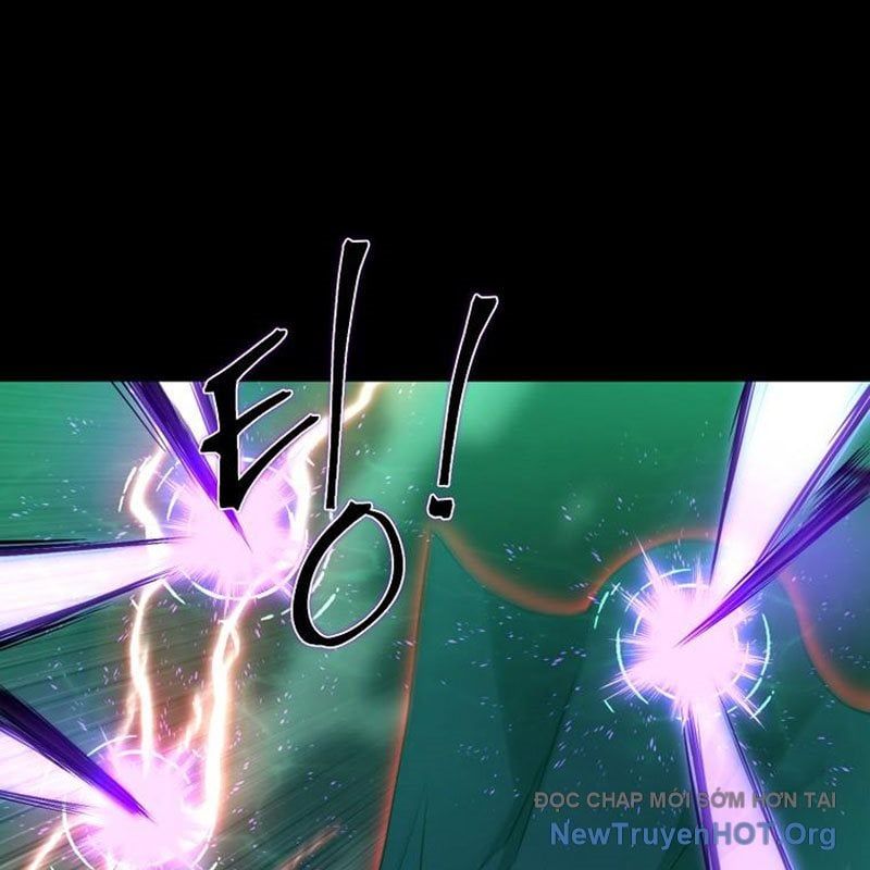 Tanker Tối Thượng - Chapter 25 - Page 81