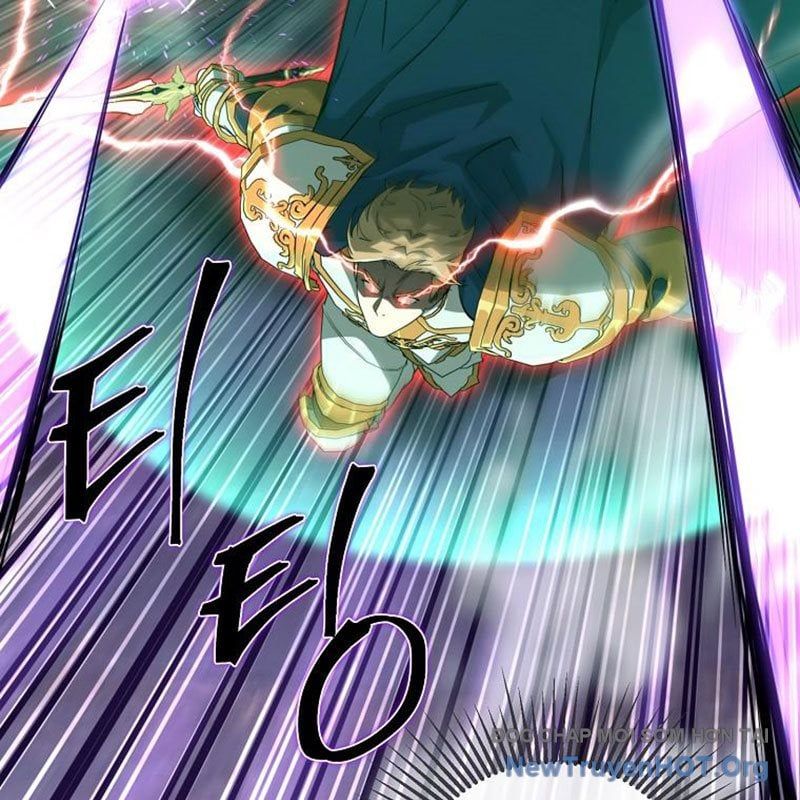 Tanker Tối Thượng - Chapter 25 - Page 82