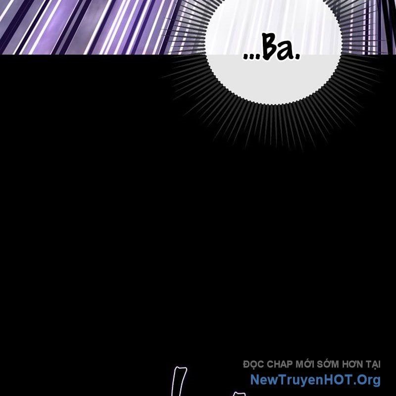 Tanker Tối Thượng - Chapter 25 - Page 83