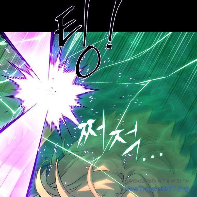 Tanker Tối Thượng - Chapter 25 - Page 84