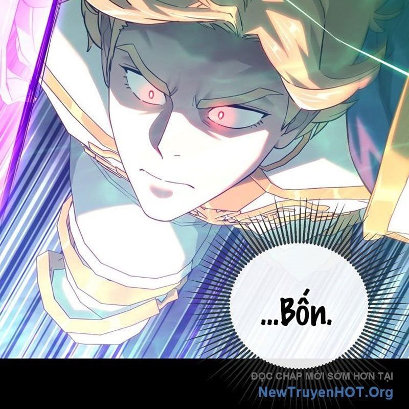 Tanker Tối Thượng - Chapter 25 - Page 85