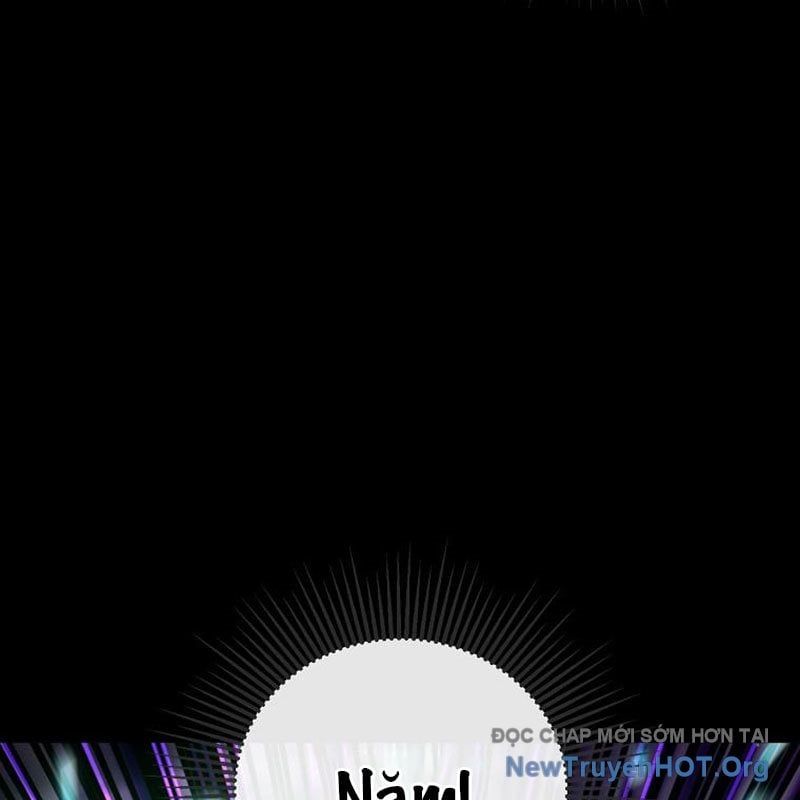 Tanker Tối Thượng - Chapter 25 - Page 86