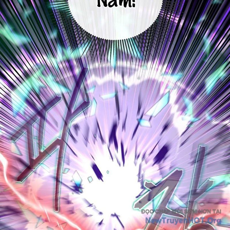 Tanker Tối Thượng - Chapter 25 - Page 87
