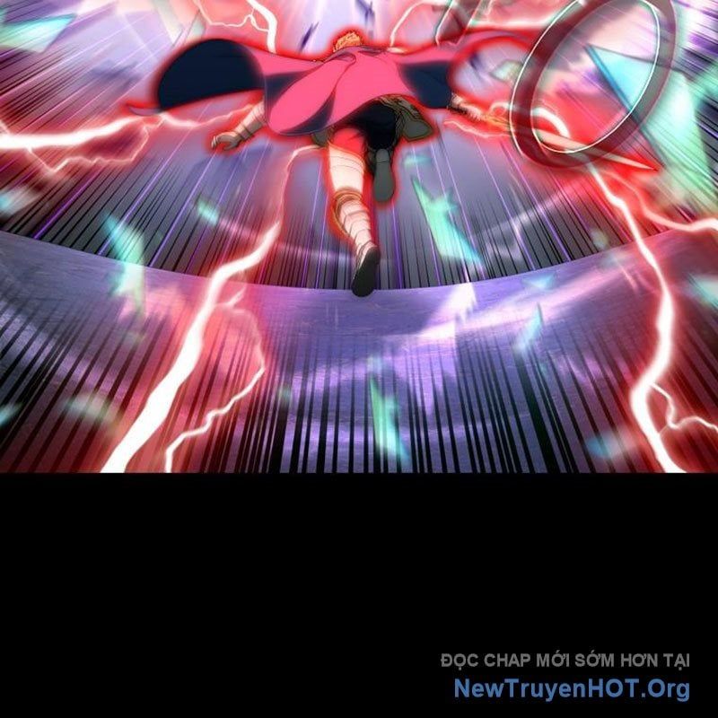 Tanker Tối Thượng - Chapter 25 - Page 88