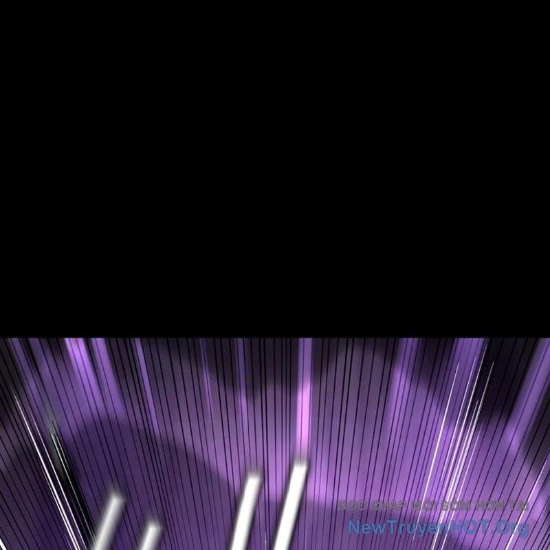 Tanker Tối Thượng - Chapter 25 - Page 89