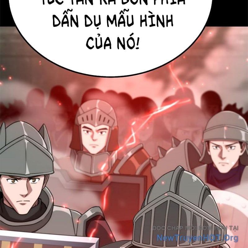 Tanker Tối Thượng - Chapter 25 - Page 9