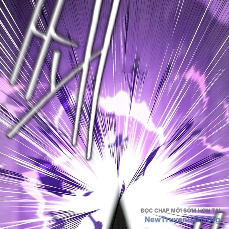 Tanker Tối Thượng - Chapter 25 - Page 90