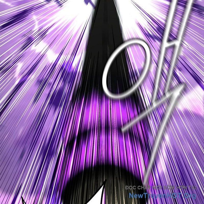 Tanker Tối Thượng - Chapter 25 - Page 91