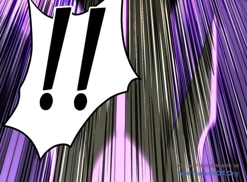 Tanker Tối Thượng - Chapter 25 - Page 92