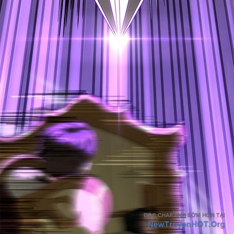 Tanker Tối Thượng - Chapter 25 - Page 94