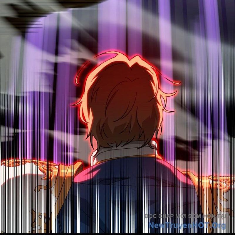 Tanker Tối Thượng - Chapter 25 - Page 96