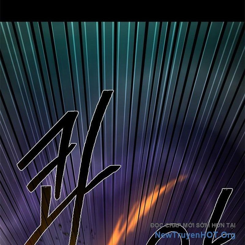 Tanker Tối Thượng - Chapter 25 - Page 98