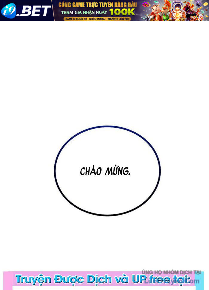 Tanker Tối Thượng - Chapter 26 - Page 10