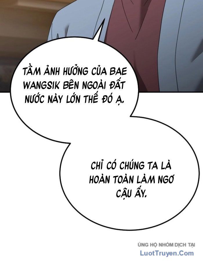 Tanker Tối Thượng - Chapter 26 - Page 100