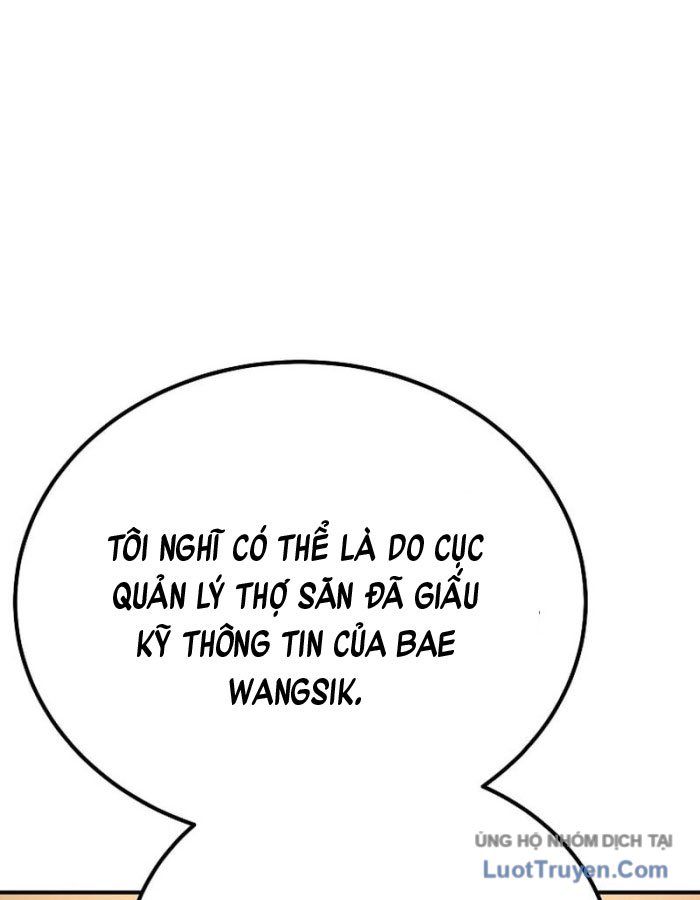 Tanker Tối Thượng - Chapter 26 - Page 101