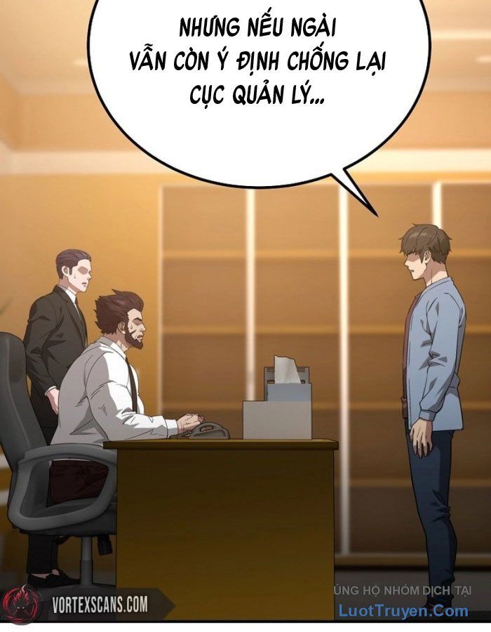 Tanker Tối Thượng - Chapter 26 - Page 102