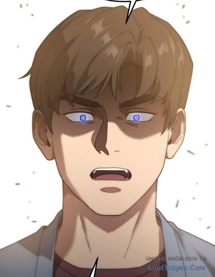 Tanker Tối Thượng - Chapter 26 - Page 104