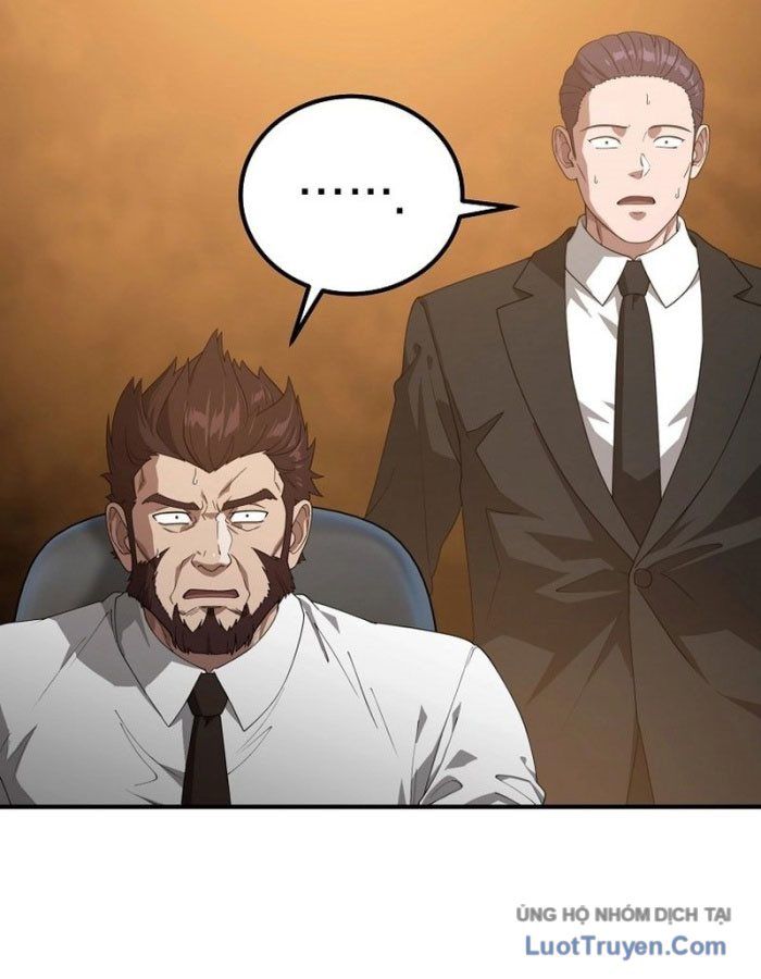 Tanker Tối Thượng - Chapter 26 - Page 106