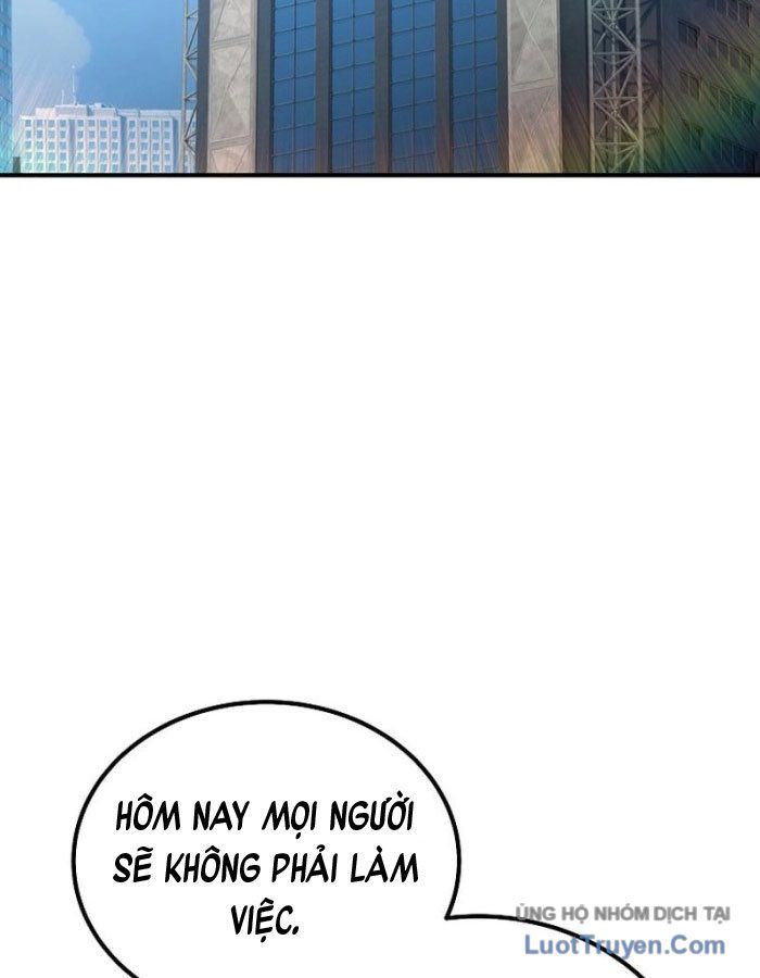 Tanker Tối Thượng - Chapter 26 - Page 109