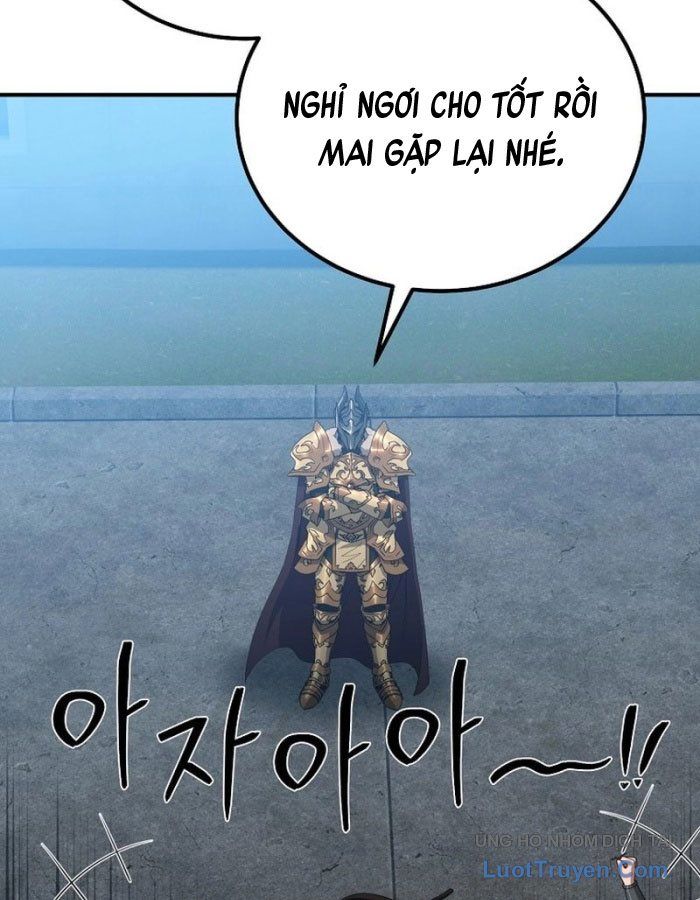 Tanker Tối Thượng - Chapter 26 - Page 110