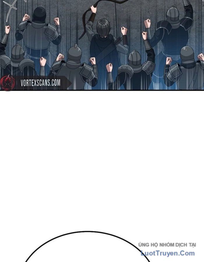 Tanker Tối Thượng - Chapter 26 - Page 111