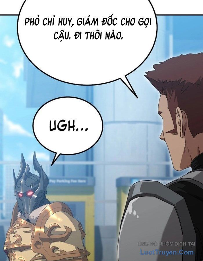 Tanker Tối Thượng - Chapter 26 - Page 112