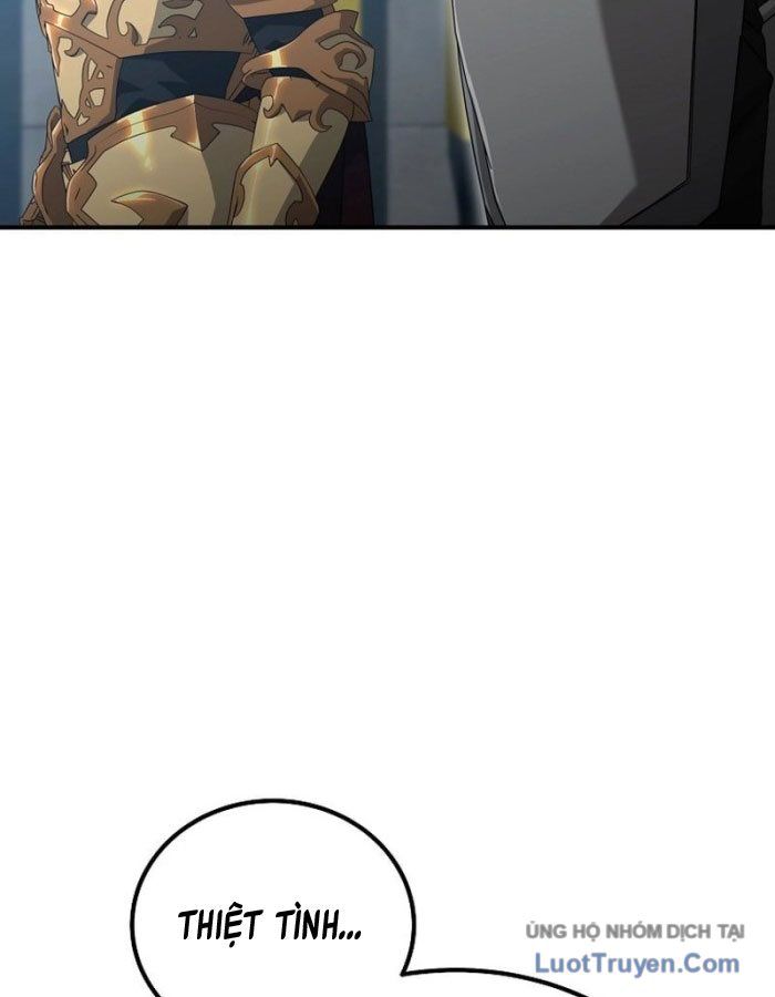 Tanker Tối Thượng - Chapter 26 - Page 113