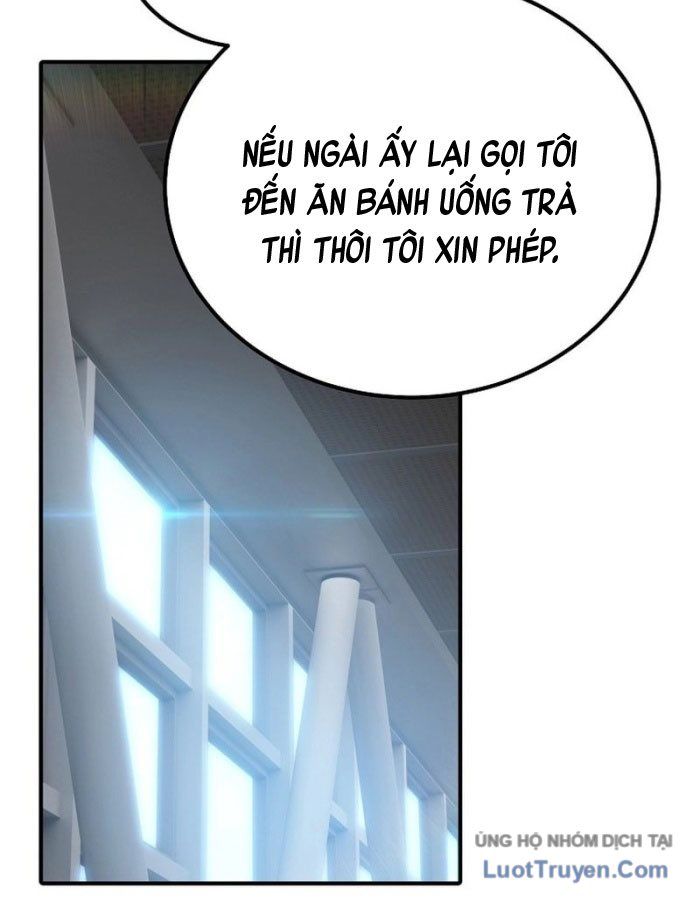 Tanker Tối Thượng - Chapter 26 - Page 114