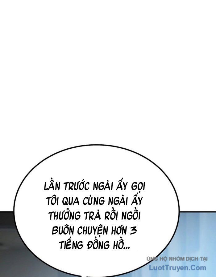 Tanker Tối Thượng - Chapter 26 - Page 115