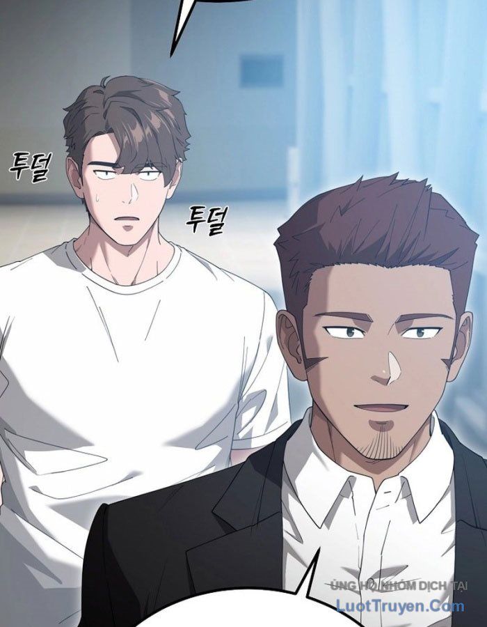 Tanker Tối Thượng - Chapter 26 - Page 116