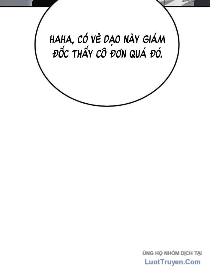 Tanker Tối Thượng - Chapter 26 - Page 117