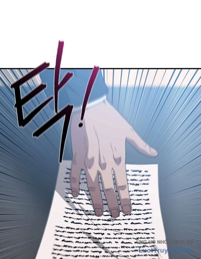 Tanker Tối Thượng - Chapter 26 - Page 118