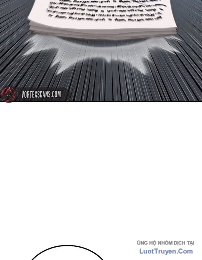 Tanker Tối Thượng - Chapter 26 - Page 119