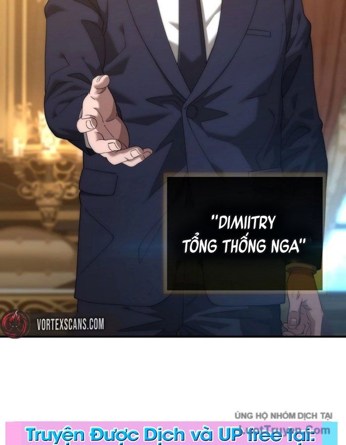 Tanker Tối Thượng - Chapter 26 - Page 12